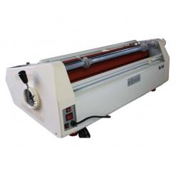 金典GD-FM650覆膜機