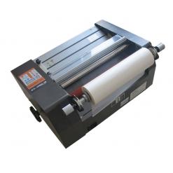 金典GD-FM3800覆膜機(jī)