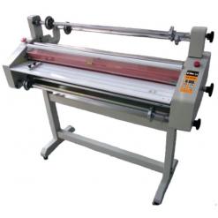 金典GD-FM1100自動(dòng)覆...