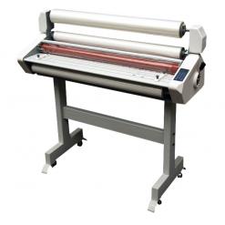 金典GD-FM1055自動(dòng)覆...