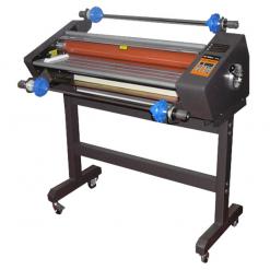 金典GD-FM6500自動(dòng)覆...