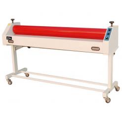 金典GD-1600E電動(dòng)冷裱...