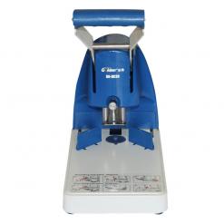 金典GD-DC30圓角機