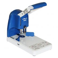 金典GD-DC30圓角機