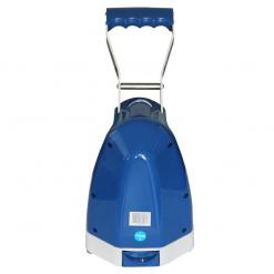 金典GD-DC30圓角機