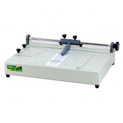 金典GD-Y100書(shū)殼機(jī)