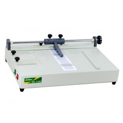 金典GD-Y100書殼機