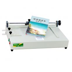 金典GD-Y100書殼機