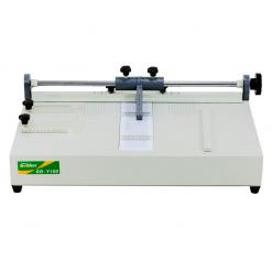 金典GD-Y100書殼機