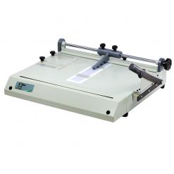 金典GD-Y200書(shū)殼機(jī)