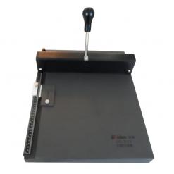 金典GD-Y13壓痕機