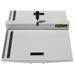 金典GD-Y15壓痕機(jī)