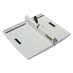 金典GD-Y15壓痕機(jī)