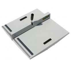 金典GD-Y15壓痕機(jī)