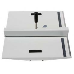 金典GD-Y15壓痕機(jī)