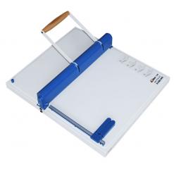 GD-Y18 A3幅面壓痕機(jī)