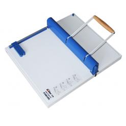 GD-Y18 A3幅面壓痕機(jī)