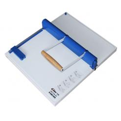 GD-Y18 A3幅面壓痕機(jī)