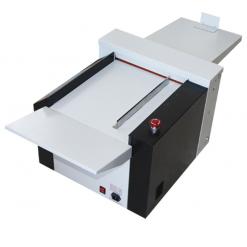 金典GD-Y39數(shù)碼壓痕機(jī)