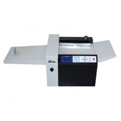 金典GD-Y39數(shù)碼壓痕機(jī)