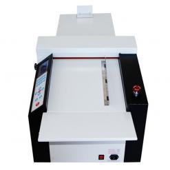 金典GD-Y40數(shù)碼壓痕機