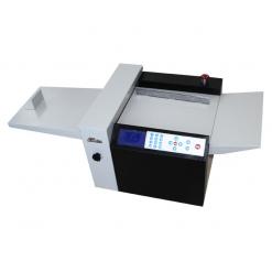 金典GD-Y40數(shù)碼壓痕機