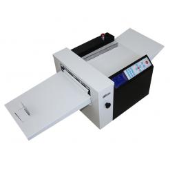 金典GD-Y40數(shù)碼壓痕機