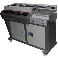 金典GD-W502全自動無線...