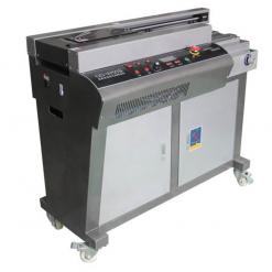 金典GD-W506全自動無線...