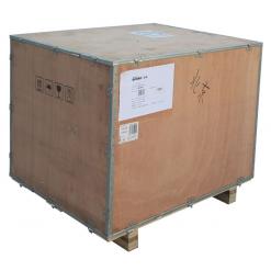 金典GD-QZ460電動(dòng)數(shù)控切紙機(jī)