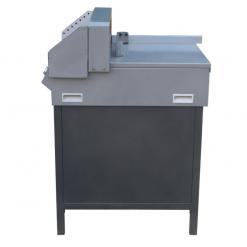 金典GD-QZ460電動(dòng)數(shù)控切紙機(jī)