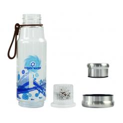 富氫養(yǎng)生杯 高濃度富氫水杯 富氫水的直接生成器