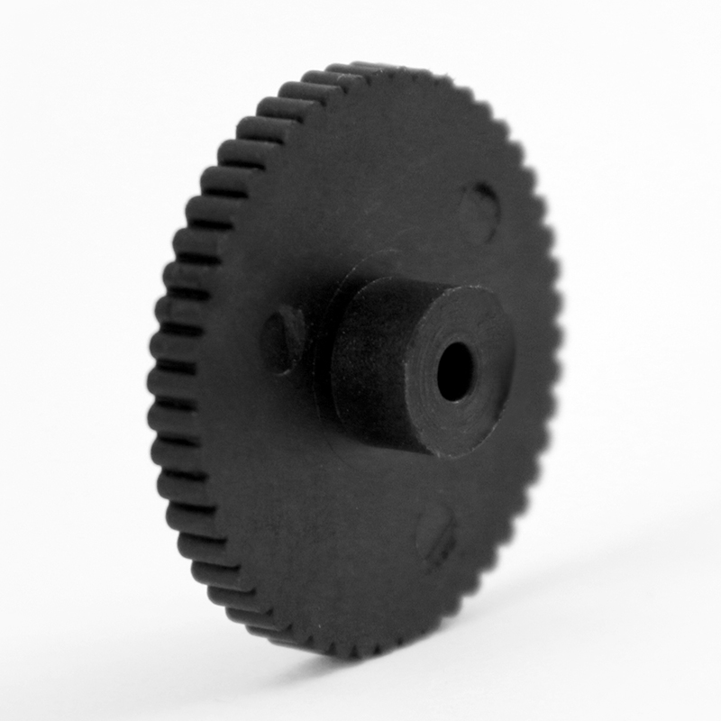 金典BD-1S鉚管裝訂機(jī)專用刀墊