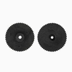 金典BD-1S鉚管裝訂機(jī)專用刀墊 