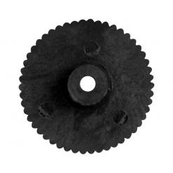 金典BD-1S鉚管裝訂機(jī)專用刀墊 