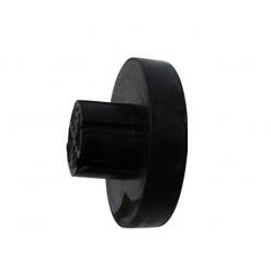 金典GD-50N財(cái)務(wù)裝訂機(jī)刀墊 