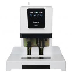 GD-50S金典新款財務機