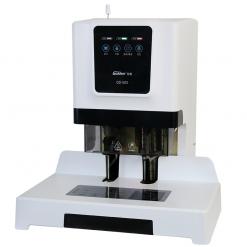 GD-50S金典新款財務機