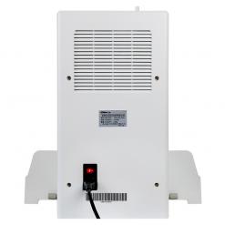 GD-50S金典新款財務機