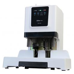 GD-50S金典新款財務機