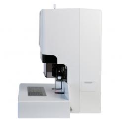 GD-50S金典新款財務機