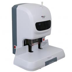 金典GD-50E財(cái)務(wù)裝訂機(jī)