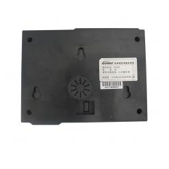 金典GD-M3指紋免軟件考勤機 