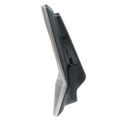 金典GD-F86人臉識(shí)別考勤機(jī)