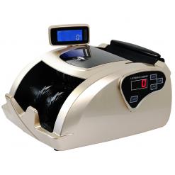 金典點(diǎn)鈔機(jī)JBYD-GD80...