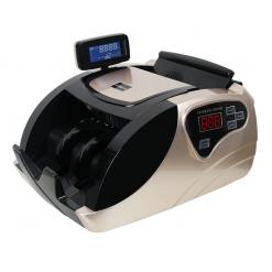 金典點(diǎn)鈔機(jī)JBYD-GD81...