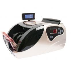 金典點鈔機JBYD-GD811（C類）