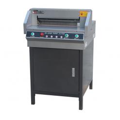 金典GD-QZ450電動數(shù)控...