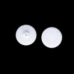 金典GD-XC103/BD-1S升級(jí)版/GD-100打孔刀墊 