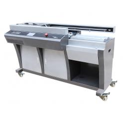 金典GD-W605全自動無線膠裝機